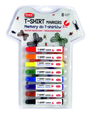 TO-745-markety do tshirtow .png