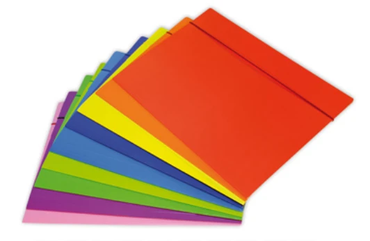 Teczka lakierowana Kreska.PNG