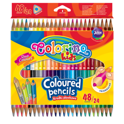 kredki-trojkatne-dwukolorowe-24-szt-48-kolorow.png