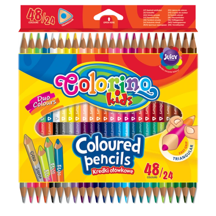 kredki-trojkatne-dwukolorowe-24-szt-48-kolorow.png