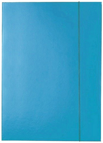 Teczka lakierowana Kreska-j.niebieska.PNG