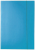 Teczka lakierowana Kreska-j.niebieska.PNG