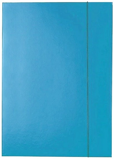 Teczka lakierowana Kreska-j.niebieska.PNG