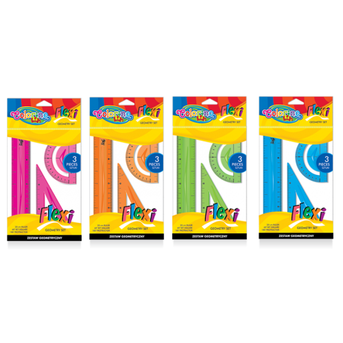 zestaw-geometryczny-flexi.png