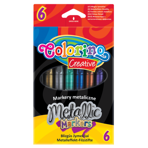 markery-metalizowane-6-kolorow.png