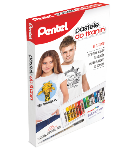 Pastele do tkanin z długopisem.png