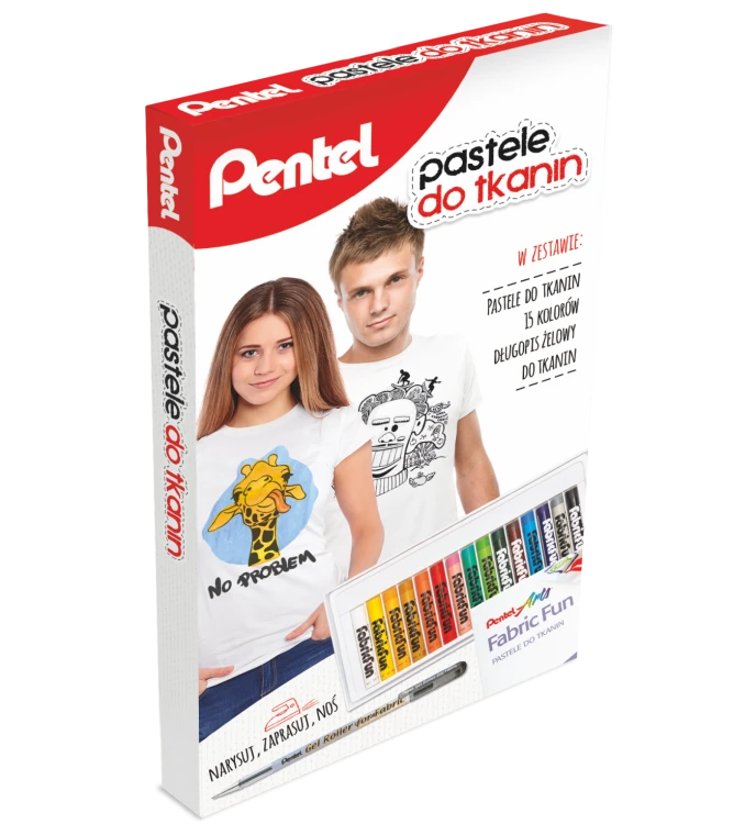 Pastele do tkanin z długopisem.png