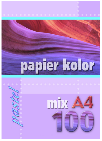 Kreska 100 pastel.png