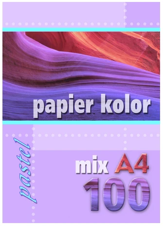 Kreska 100 pastel.png