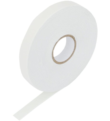 Grand Taśma dwustronna 12x5.jpg