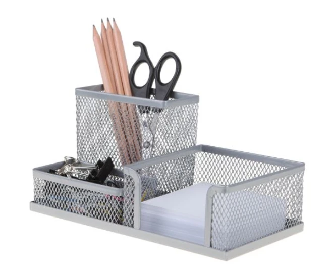 przybornik combo srebrny.png