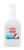 481_klej_roller.png