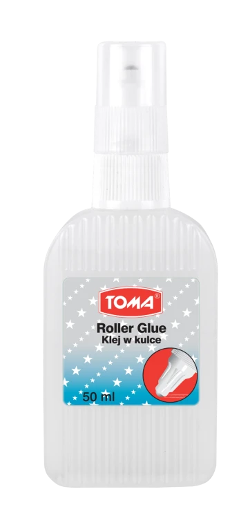 481_klej_roller.png