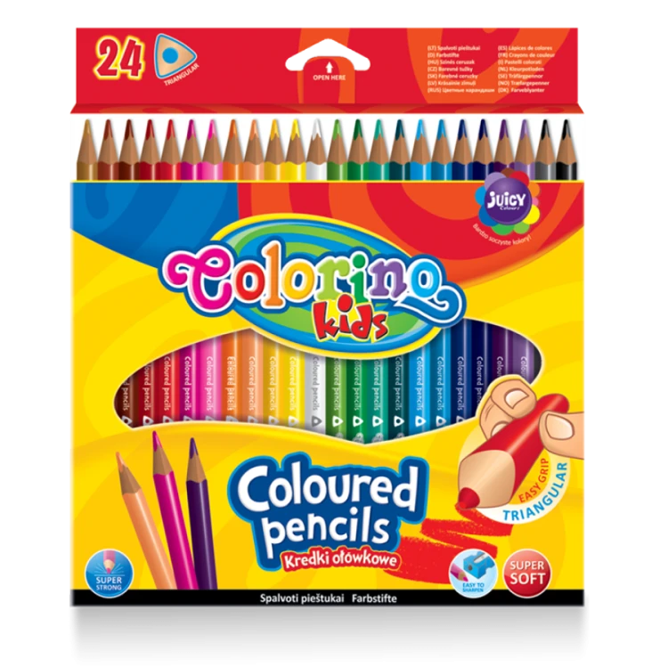 kredki-olowkowe-trojkatne-24-kolory.png