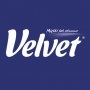 Producent: Velvet (przejdź do produktów)