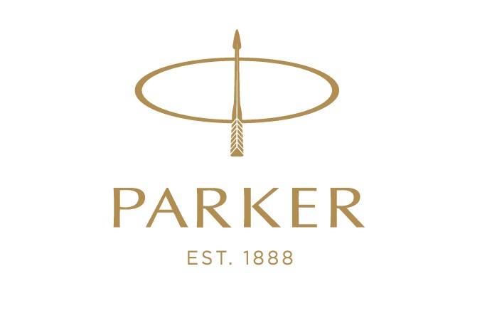 Producent: Parker (przejdź do produktów)