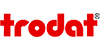 Producent: Trodat (przejdź do produktów)
