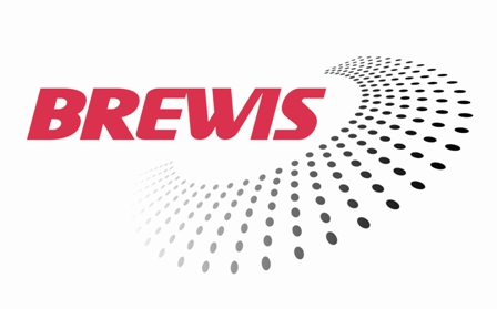 Producent: Brewis (przejdź do produktów)