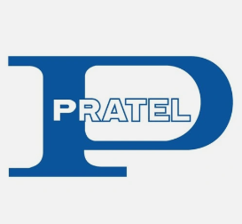 Producent: Pratel (przejdź do produktów)