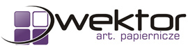 Producent: Wektor (przejdź do produktów)