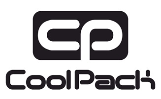 Producent: CoolPack (przejdź do produktów)