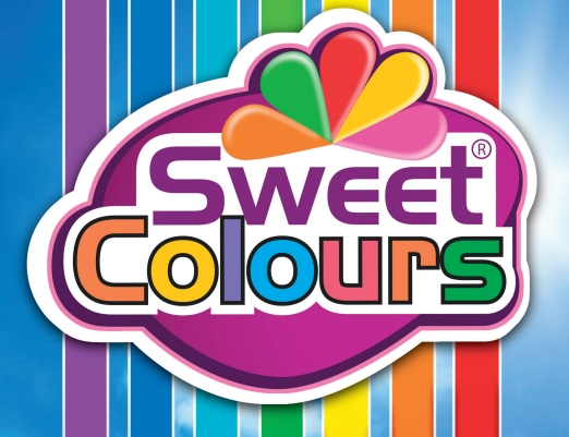 Producent: Otocki (przejdź do produktów)