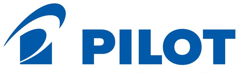 Producent: Pilot (przejdź do produktów)