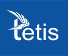 Producent: Tetis (przejdź do produktów)