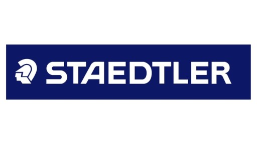 Producent: Staedtler (przejdź do produktów)