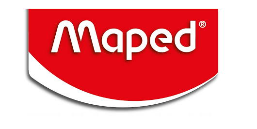 Producent: Maped (przejdź do produktów)