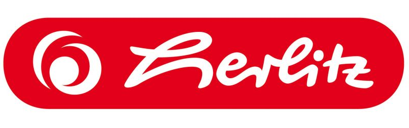 Producent: Herlitz (przejdź do produktów)