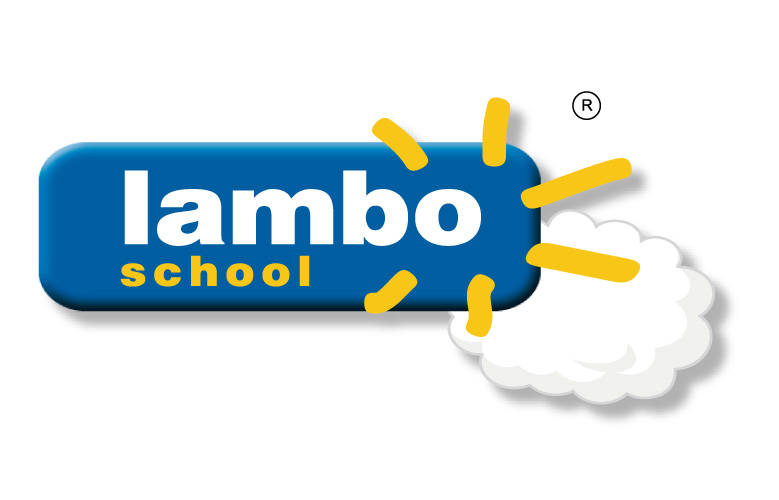 Producent: Lambo (przejdź do produktów)