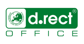 Producent: Leviatan (przejdź do produktów)